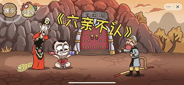 re05cc快猫视频app