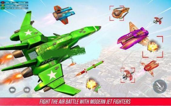 途乐2022款价格及图片(约合人民币35万元起，日产途乐70周年纪念版实拍)