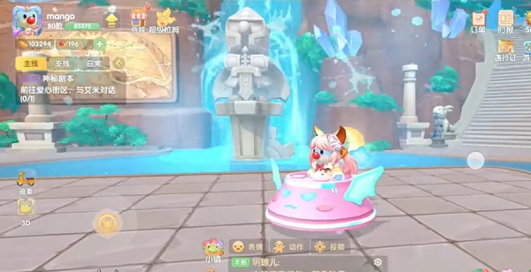 证照签