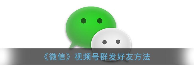 郭曦文演过什么电视(郭曦文真的是演员吗)