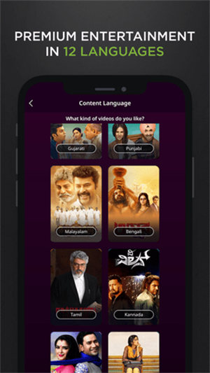 云闪付注销后还可以重新注册吗