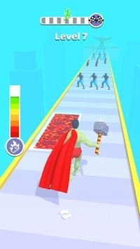 windows11 推荐的项目怎么关闭