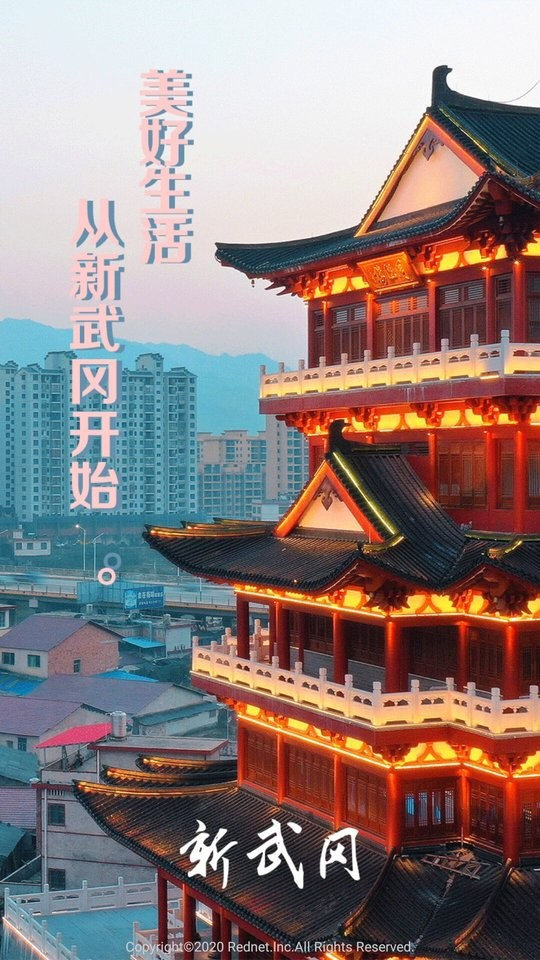 苹果13没有手写输入法吗