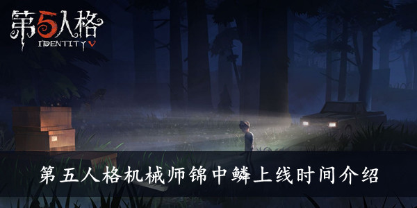 re05cc快猫视频app