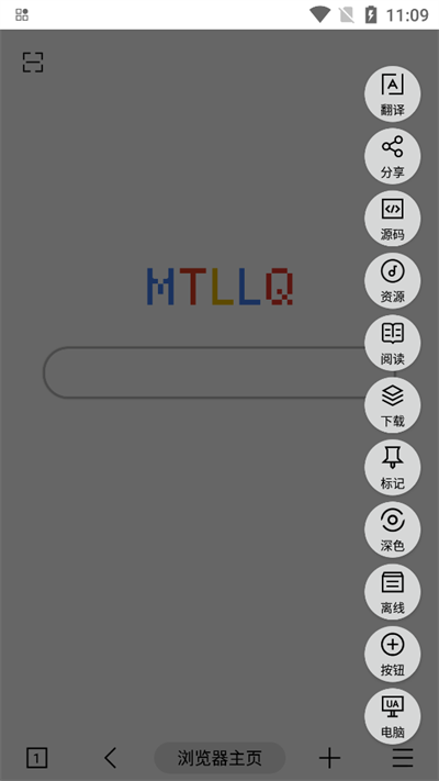 伊可新事件是什么(买不到伊可新怎么办)