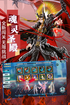 郭曦文演过什么电视(郭曦文真的是演员吗)