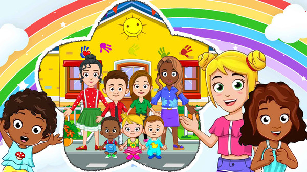 《抖音》更换粉丝团灯牌方法