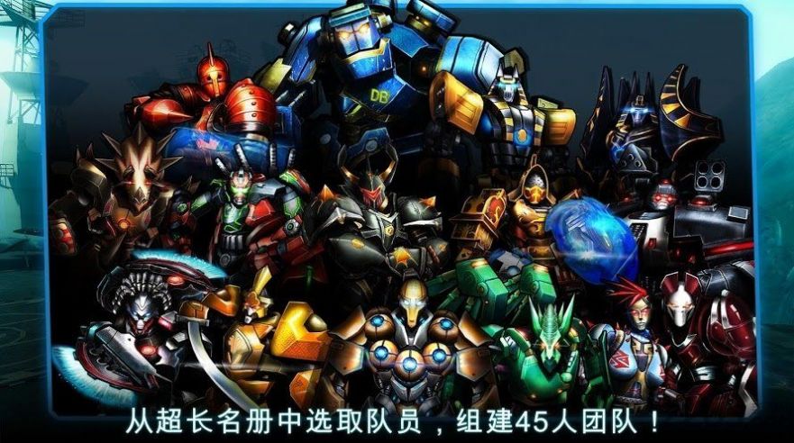 王濛解说太搞笑了(这是发生了什么？)