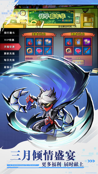 郭曦文演过什么电视(郭曦文真的是演员吗)