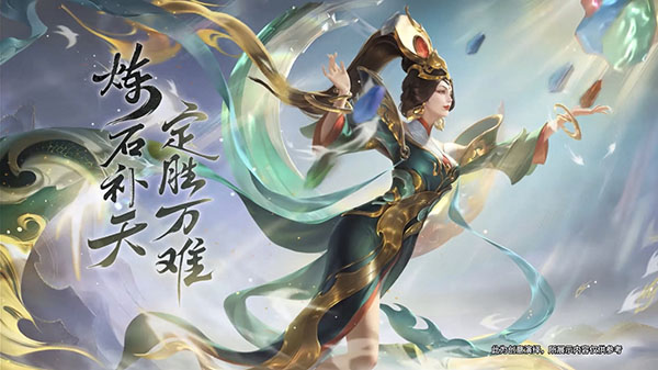 国际庄磊哥裕华高速路事件(石家庄裕华路口磊哥提刀事件)