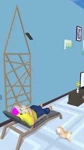 八方易购