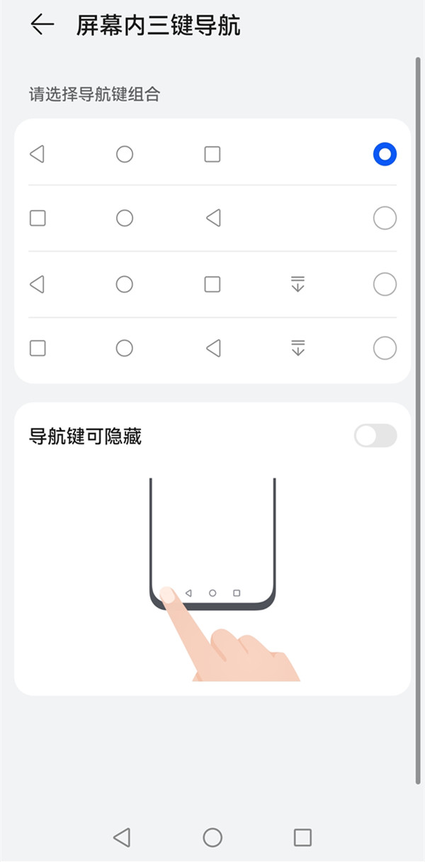 庐山下雪了吗2022(庐山一般是什么时候下雪)