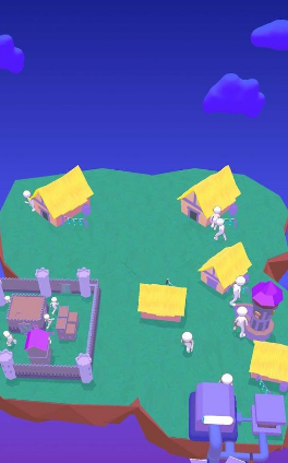 途乐2022款价格及图片(约合人民币35万元起，日产途乐70周年纪念版实拍)