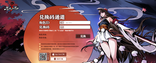 高晓松为什么被全网封(高晓松最近情况)