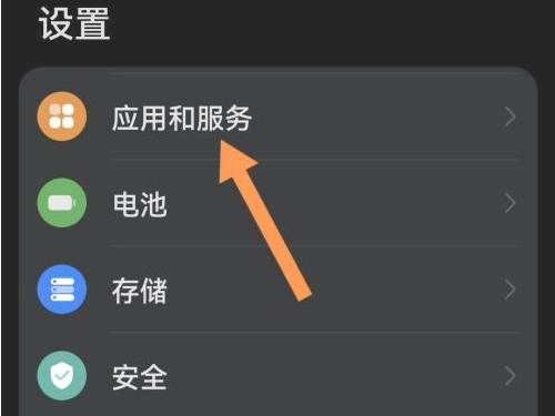 郭曦文演过什么电视(郭曦文真的是演员吗)