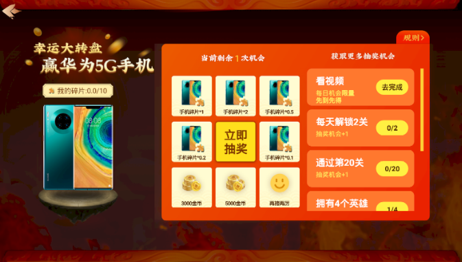 途乐2022款价格及图片(约合人民币35万元起，日产途乐70周年纪念版实拍)