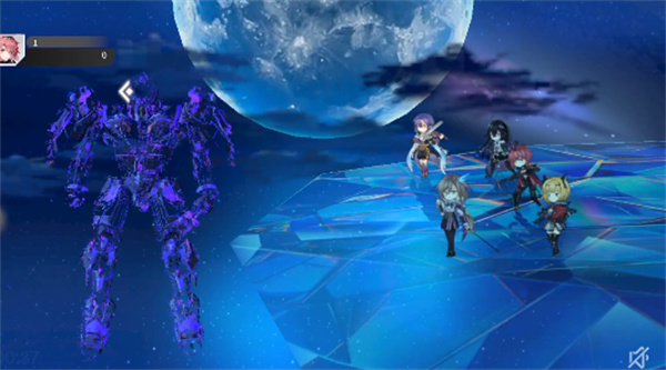 光遇2.24复刻先祖兑换物品一览