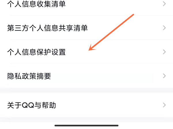 re05cc快猫视频app