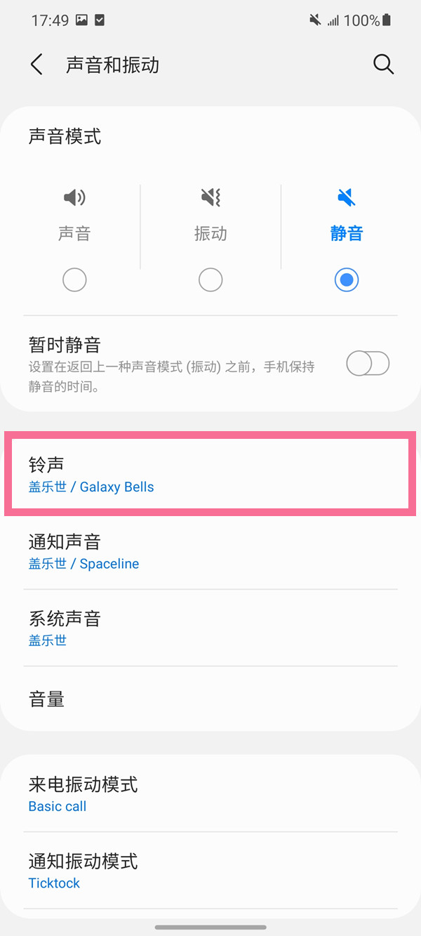 re05cc快猫视频app
