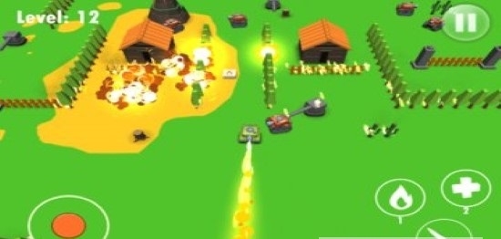 re05cc快猫视频app