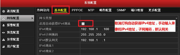 安若溪为什么退出辛巴团队(安若溪怎么回事)