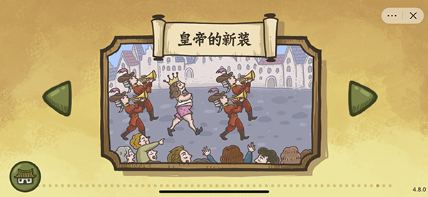 纯电动汽车排名(2021年销量榜前十新能源汽车)