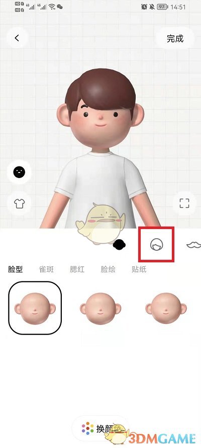 郭曦文演过什么电视(郭曦文真的是演员吗)