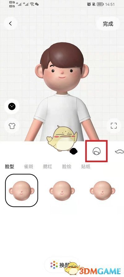 郭曦文演过什么电视(郭曦文真的是演员吗)
