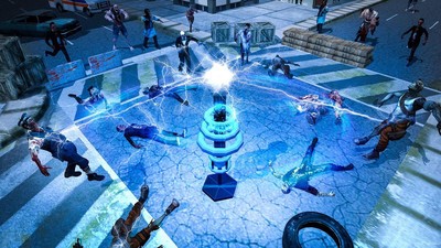 郑元畅结婚了没有(郑元畅老婆叫什么名字)