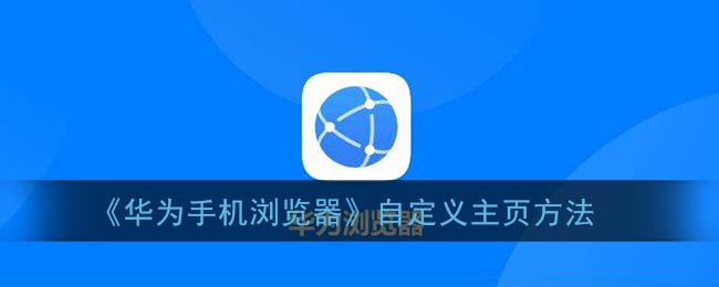 郭曦文演过什么电视(郭曦文真的是演员吗)