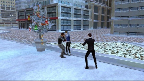 《QQ音乐》歌曲链接获得方法