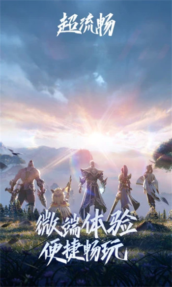 郭曦文演过什么电视(郭曦文真的是演员吗)