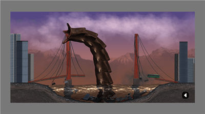 天气丹化妆品怎么样（天气丹化妆品使用测评）