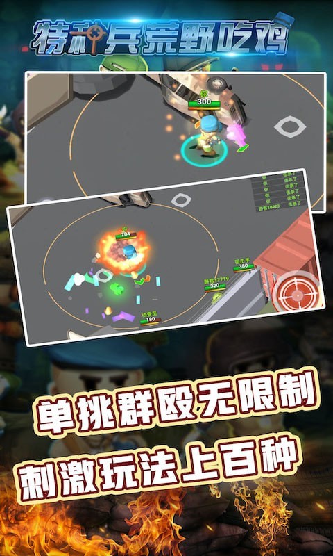 fv车牌代表什么意思(fv车牌身价一般多少钱)