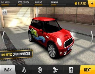 新车牌什么时候启用(各地发放时间不一样)