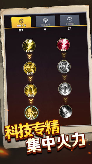 云闪付注销后还可以重新注册吗