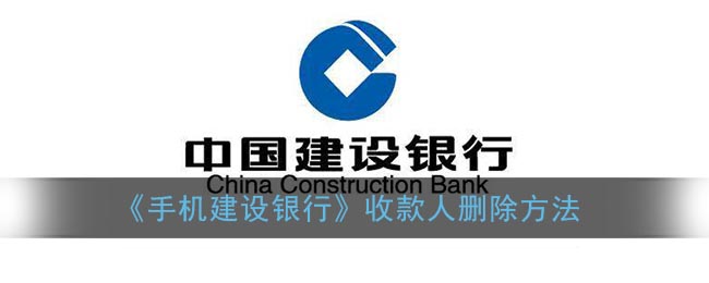 途乐2022款价格及图片(约合人民币35万元起，日产途乐70周年纪念版实拍)