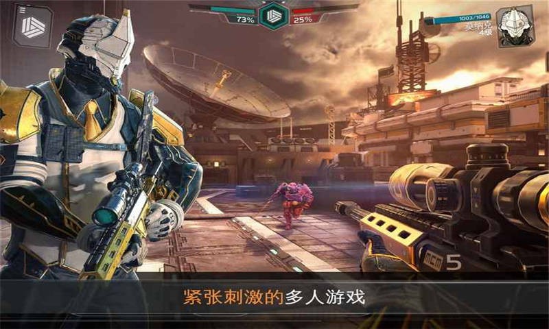 纯电动汽车排名(2021年销量榜前十新能源汽车)