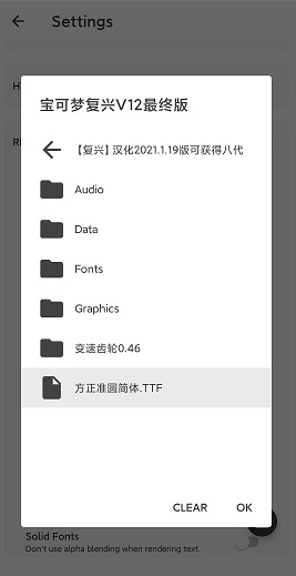 陕西一公司高管家暴妻子被停职(公职人员实施家庭暴力应承担哪些纪法责任？)