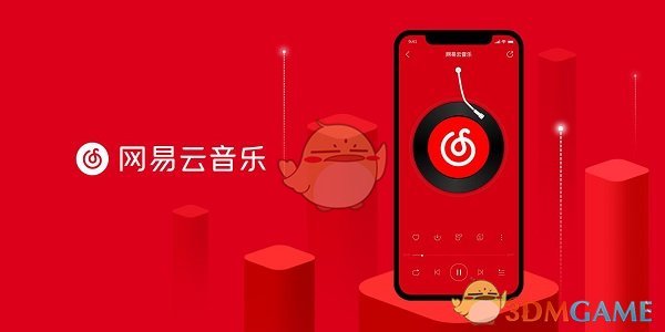 红旗hs5多少钱一辆(售价19.68万元起，2022款红旗HS5新增乐购版上市)