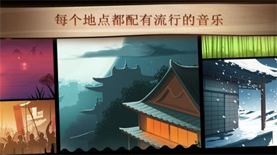 re05cc快猫视频app