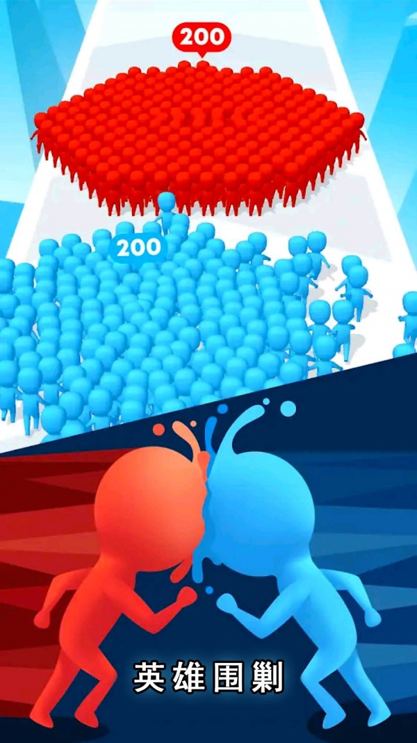 re05cc快猫视频app