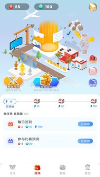 高晓松为什么被全网封(高晓松最近情况)