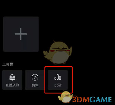 re05cc快猫视频app