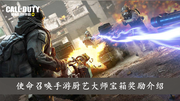 凡达事件最新进展(凡达直播间为什么封了)