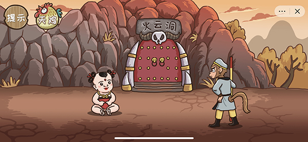 re05cc快猫视频app