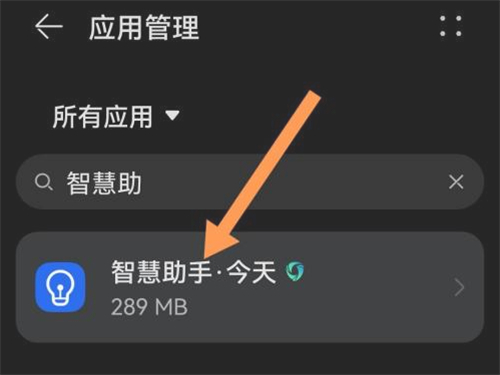 郭曦文演过什么电视(郭曦文真的是演员吗)