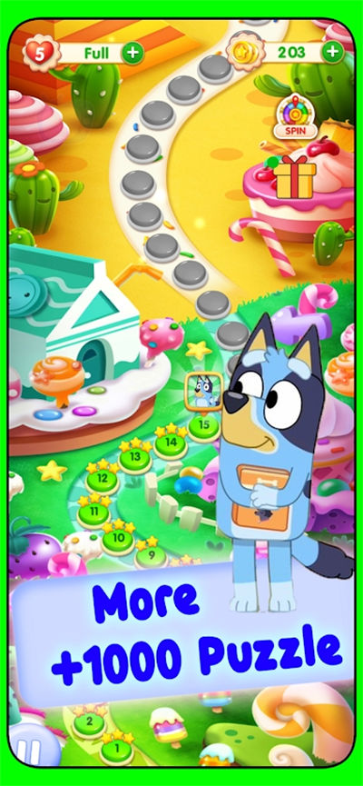 脑洞大侦探理发店攻略2022