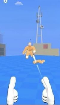 姜潮个人资料简介(姜潮个人资料家世背景)