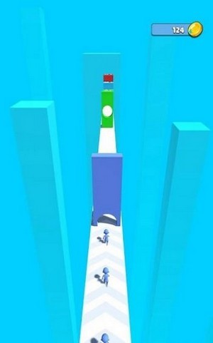 re05cc快猫视频app